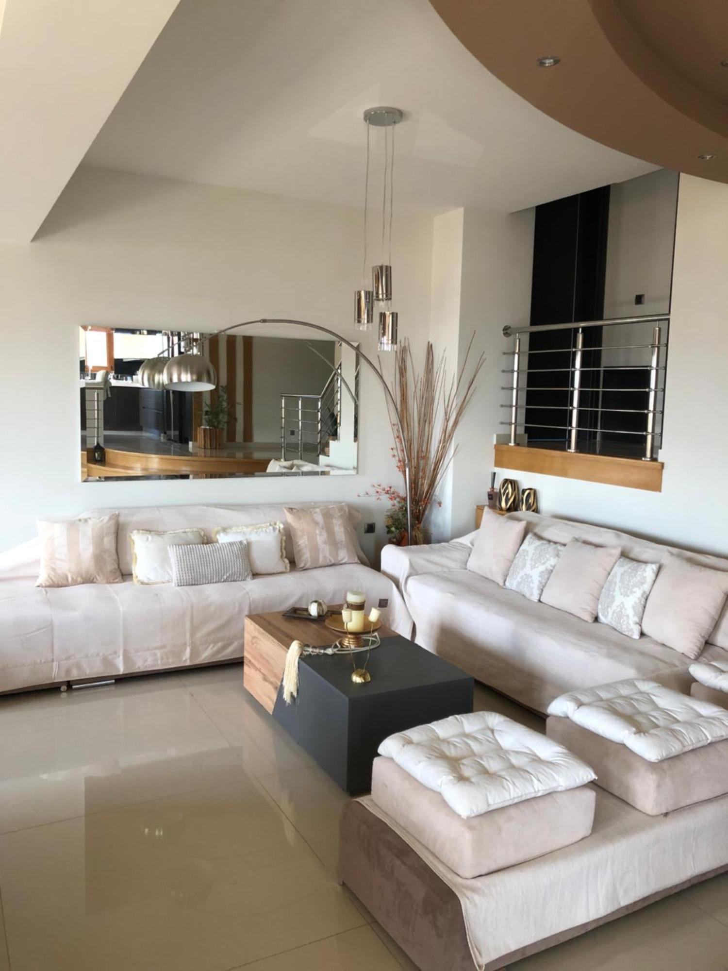Villa Under Meteora Kalampáka Ngoại thất bức ảnh