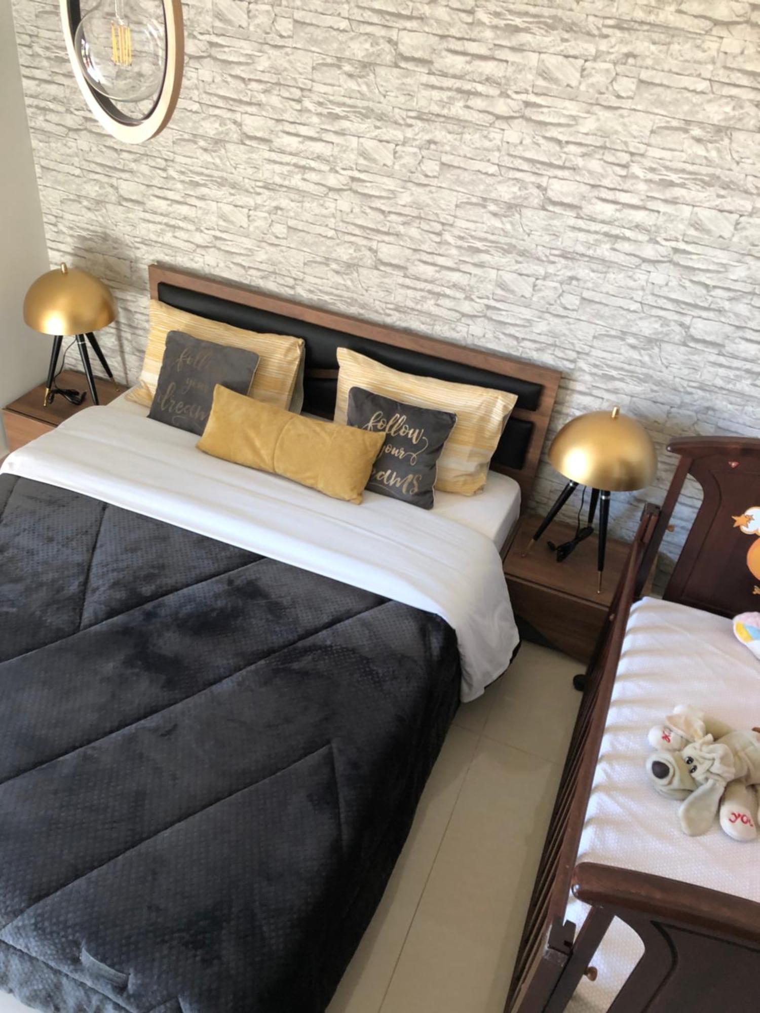 Villa Under Meteora Kalampáka Ngoại thất bức ảnh